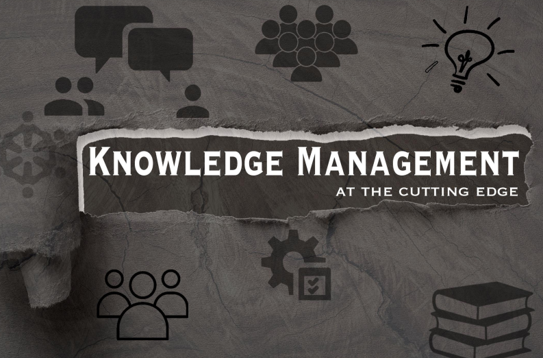 KM at the Cutting Edge Landscape - final